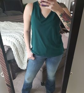 Banana Republic tank top